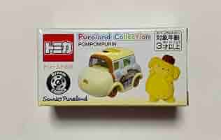 ポムポムプリン　ドリームカラー　3個セット ポムポムプリン ドリームカラー 3個セット 楽天市場】ポムポム